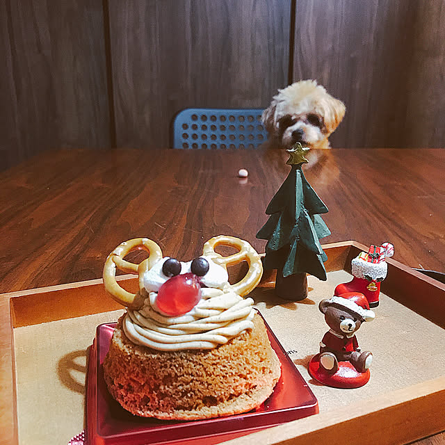 ikt.tamaさんの実例写真