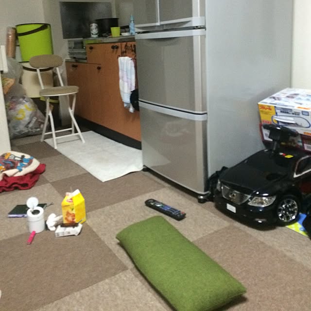 kztr.42さんの実例写真