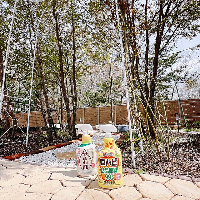 chanduさんの実例写真