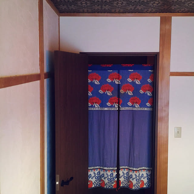 2933さんの実例写真