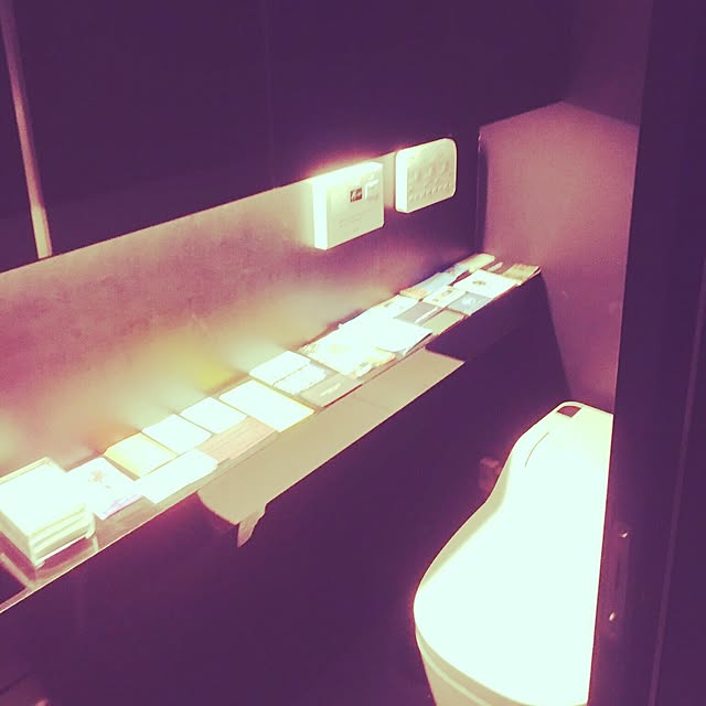 naoさんの実例写真