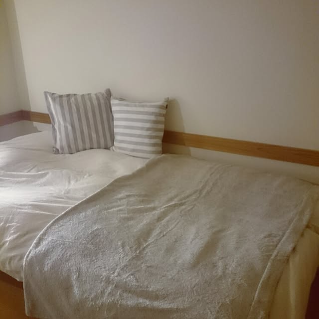 nicoさんの実例写真