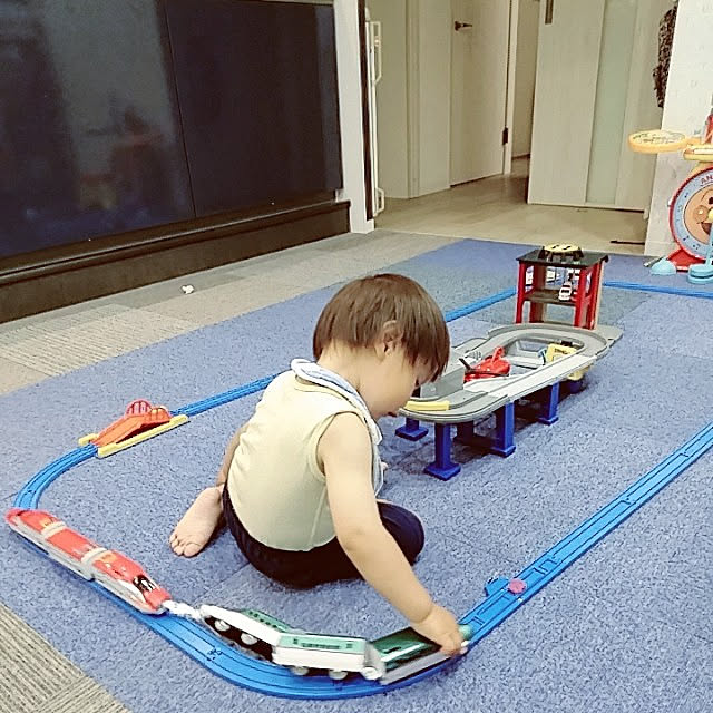 so_mama5さんの実例写真