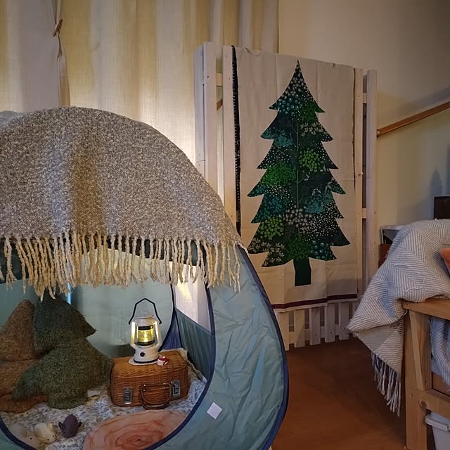 mayutan.さんの部屋