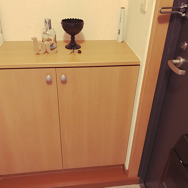 puchikopetitさんの実例写真