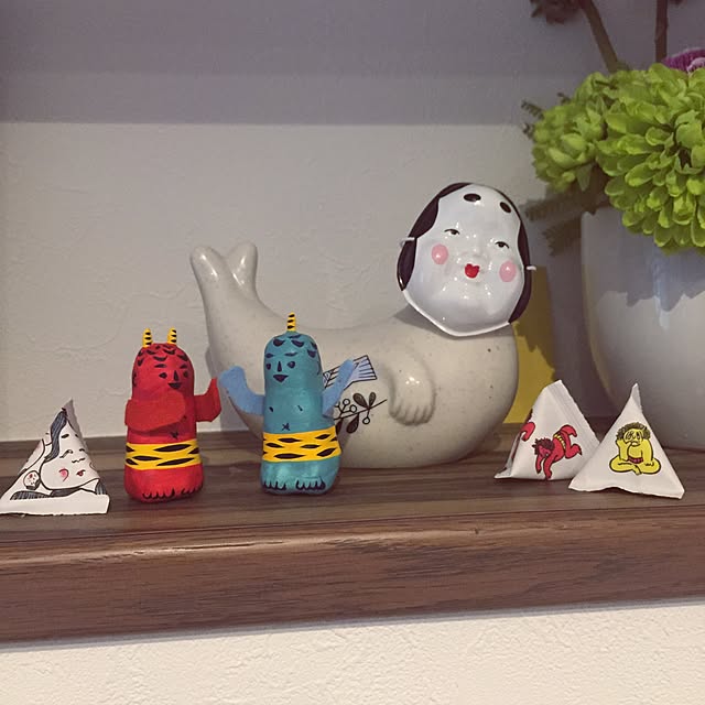 kotikkoさんの実例写真