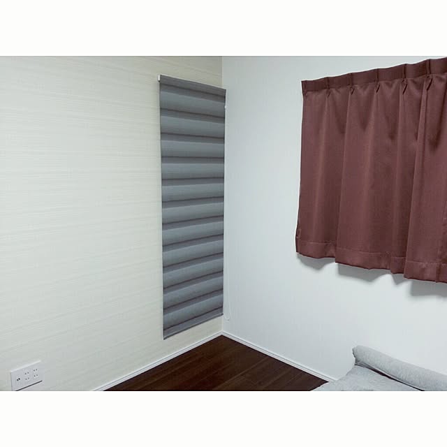 amigorouさんの実例写真