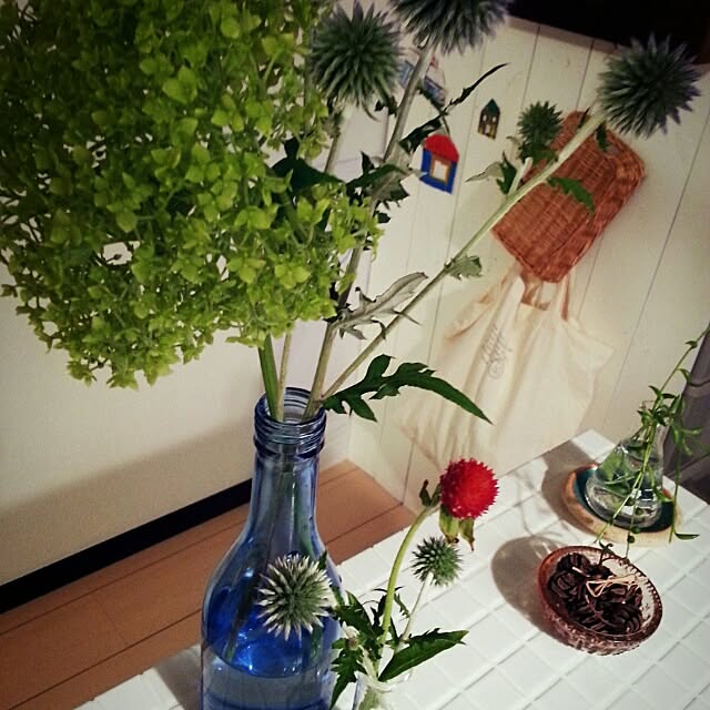 hiromi0302さんの実例写真