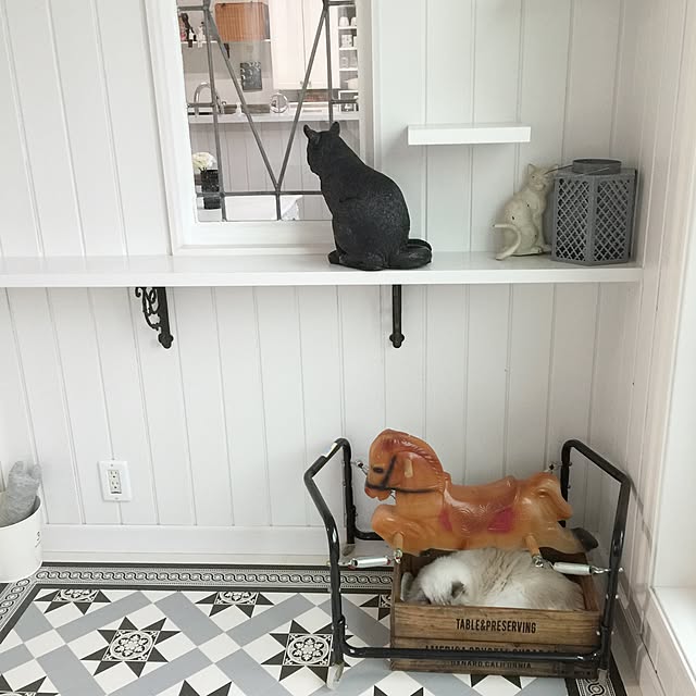 yuchiさんの実例写真
