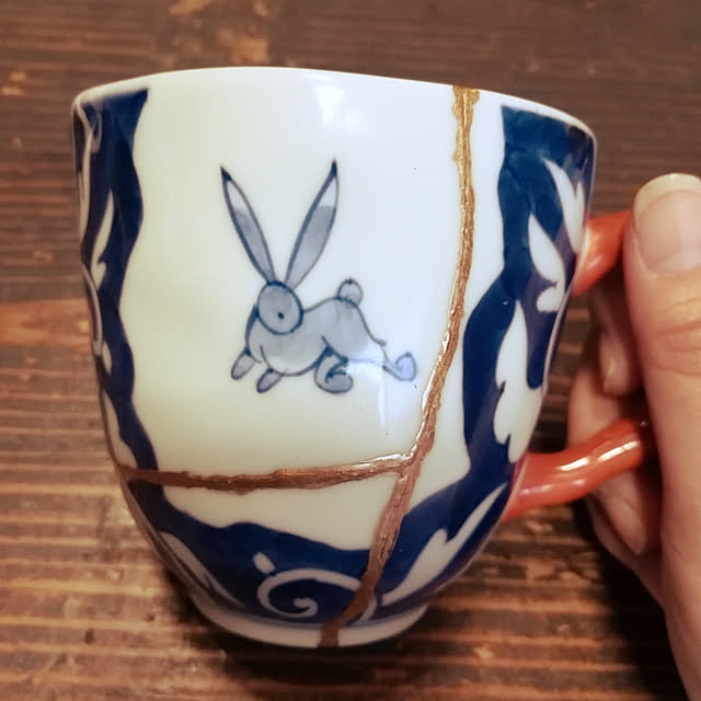 mionotakaraさんの実例写真