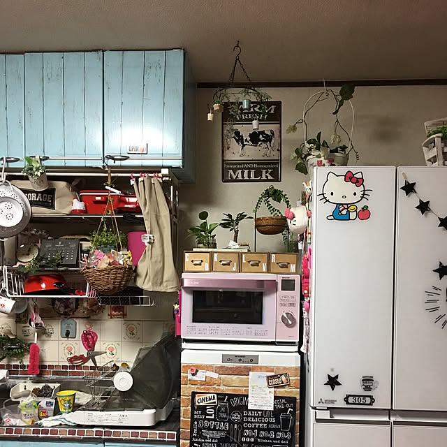 実例写真