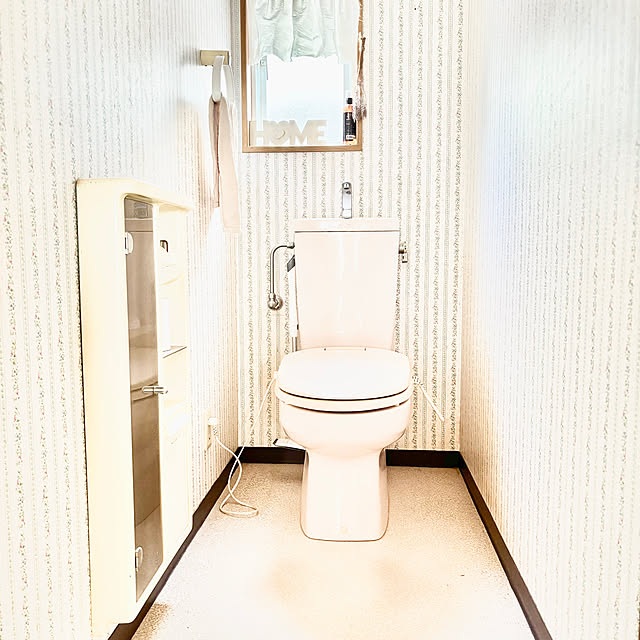 yokoさんの実例写真