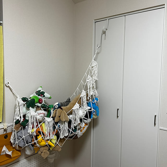mikomaruさんの部屋