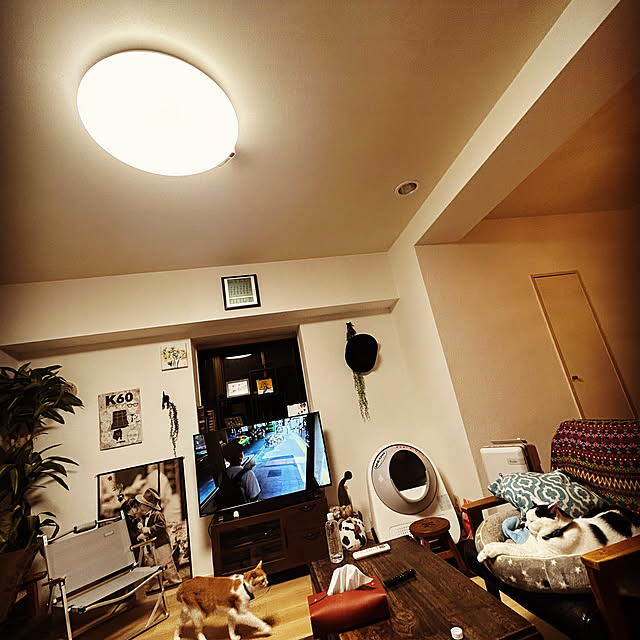 noguchiken0102さんの実例写真