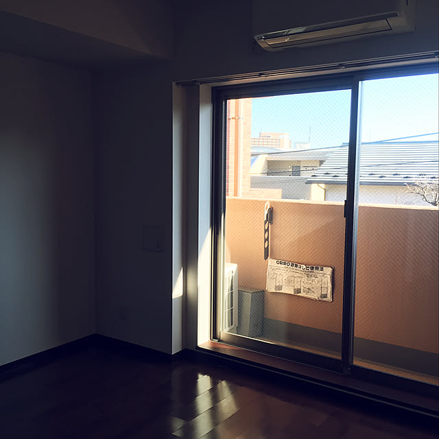 inaba519さんの実例写真