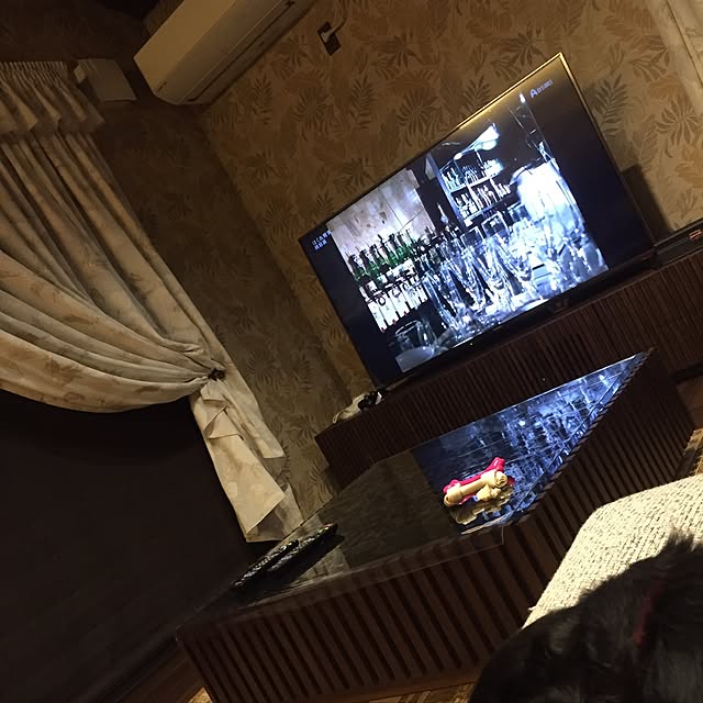 sasaさんの実例写真