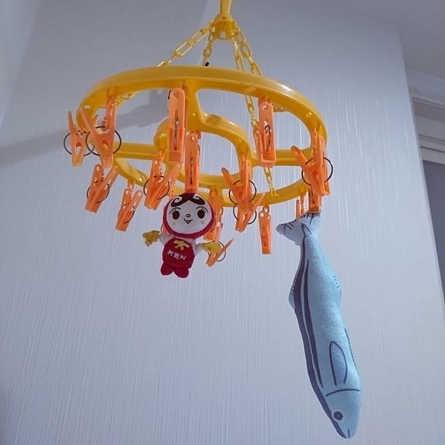 NOAHさんの部屋