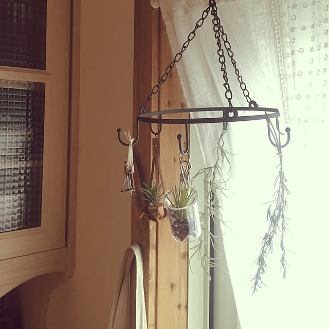 atelierFaroさんの実例写真
