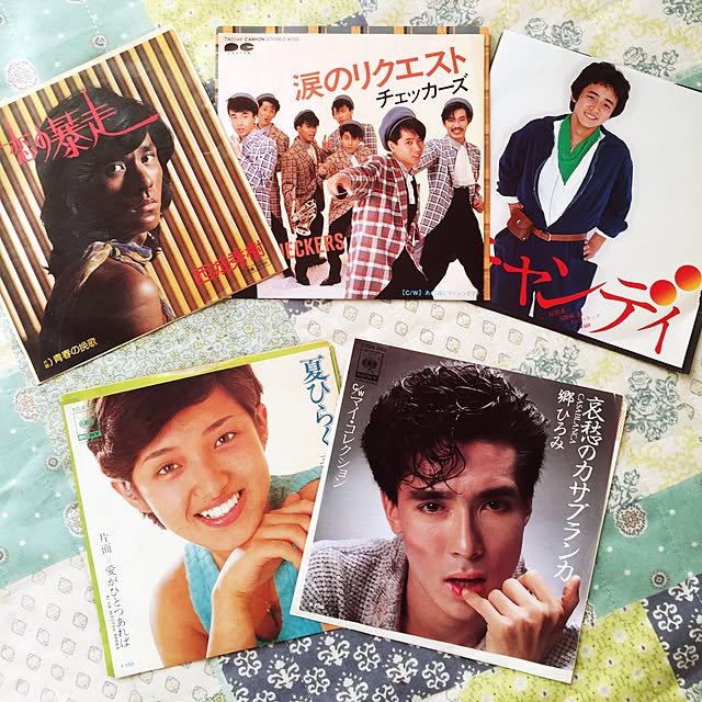 takakoさんの実例写真