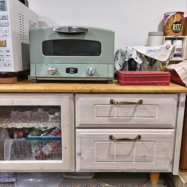 mi-saさんの部屋