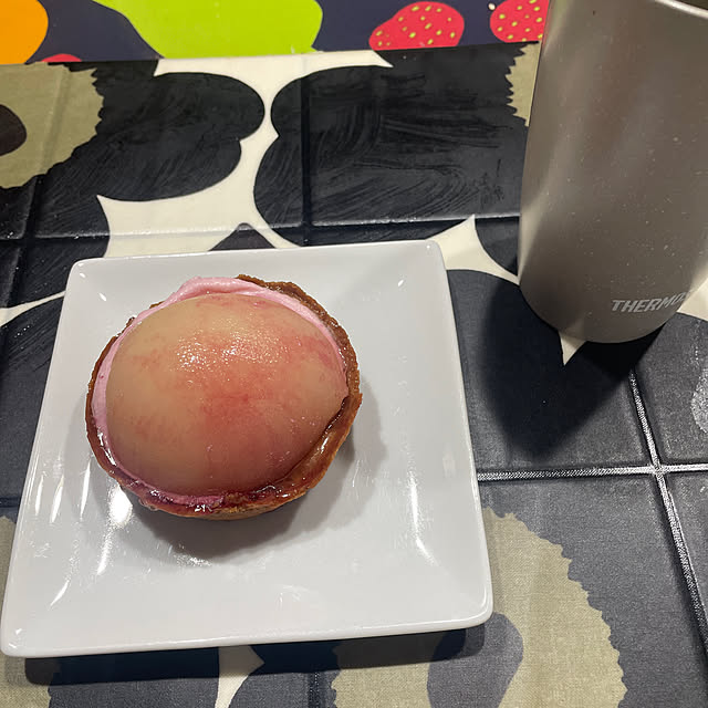 yuu.oさんの実例写真