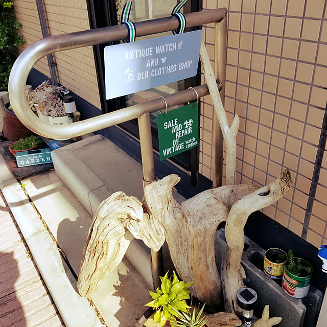 shinji19730515さんの実例写真