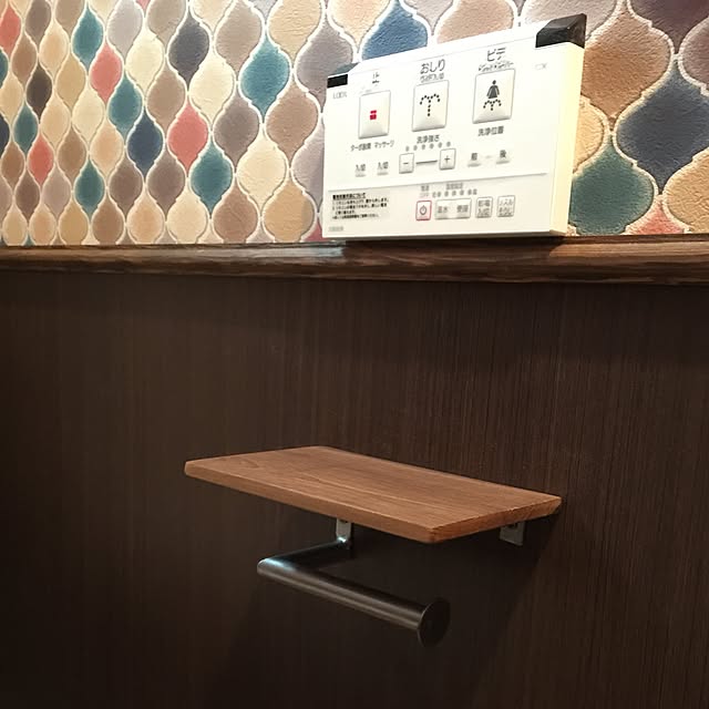 yuuさんの実例写真