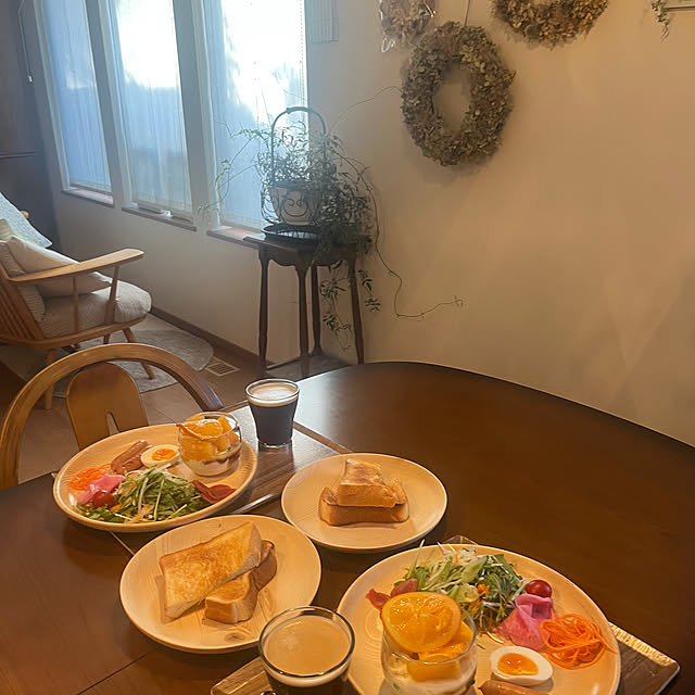 rinrinさんの部屋