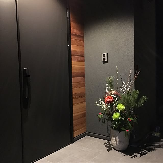 ego9251111さんの実例写真
