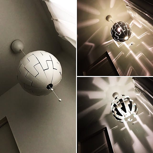 IKEA/こどものいる暮らし/ベッド周りのインテリア実例 - 2020-07-06 21:20:11