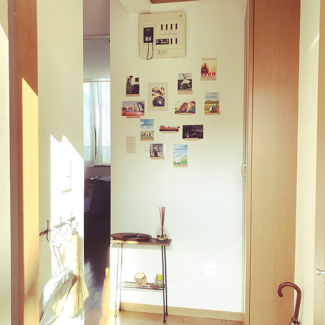 yukkki0610さんの実例写真