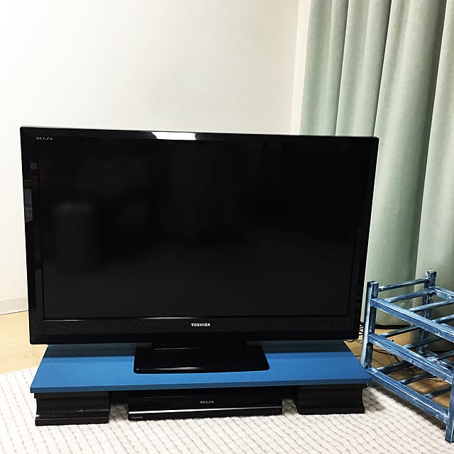 sueさんの実例写真