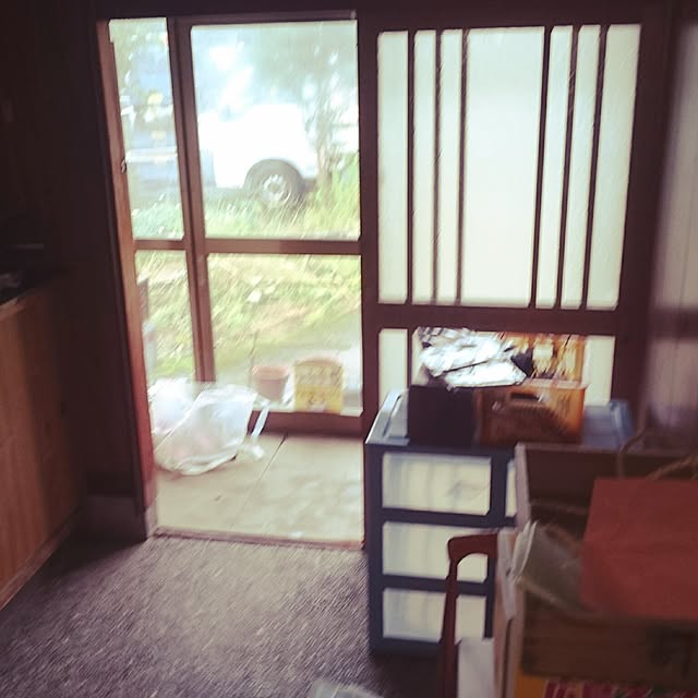 Karenさんの実例写真