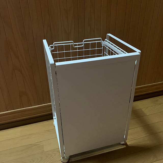 yokoさんの実例写真