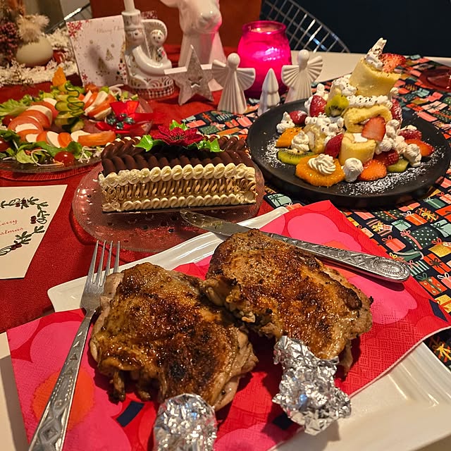 cafe0415hさんの部屋