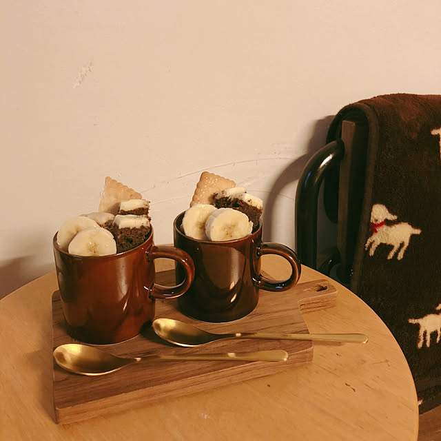chococoさんの実例写真