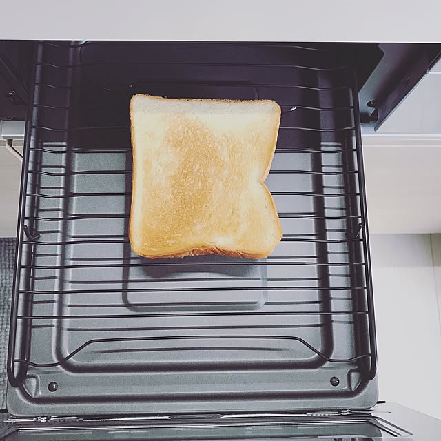 itoさんの実例写真