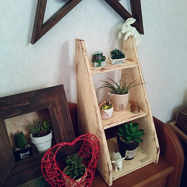 mozuku315さんの実例写真