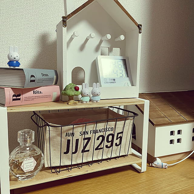 Yukicotoさんの実例写真