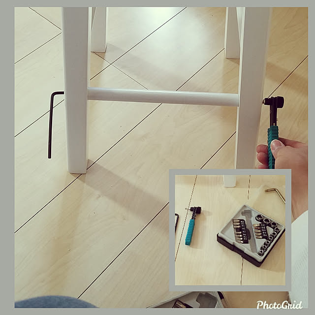 t-famさんの実例写真