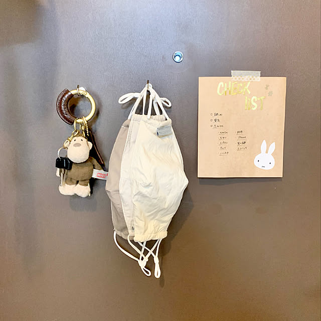 noaさんの実例写真
