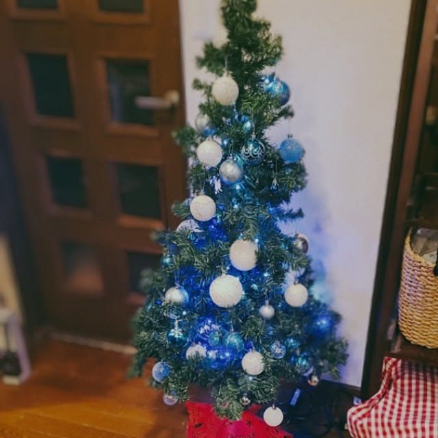 Mayaさんの実例写真