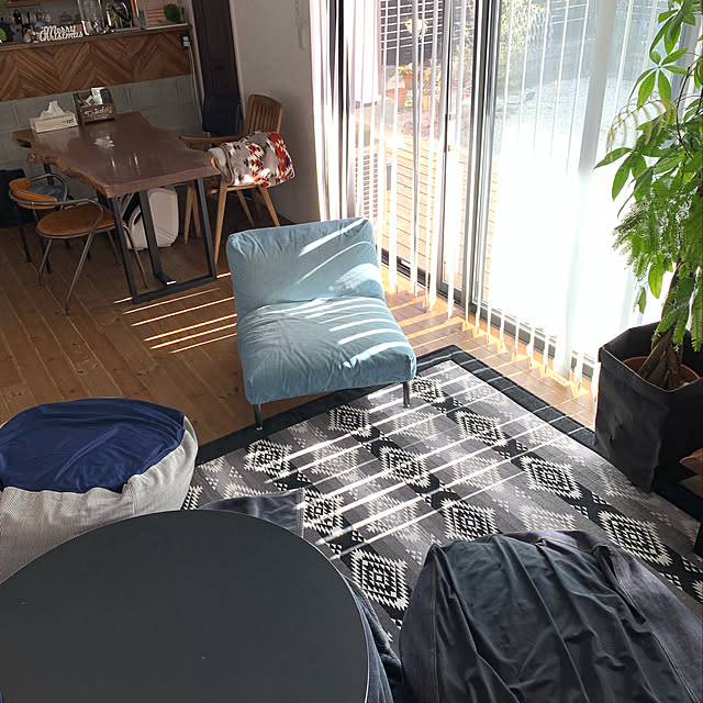 colonさんの実例写真