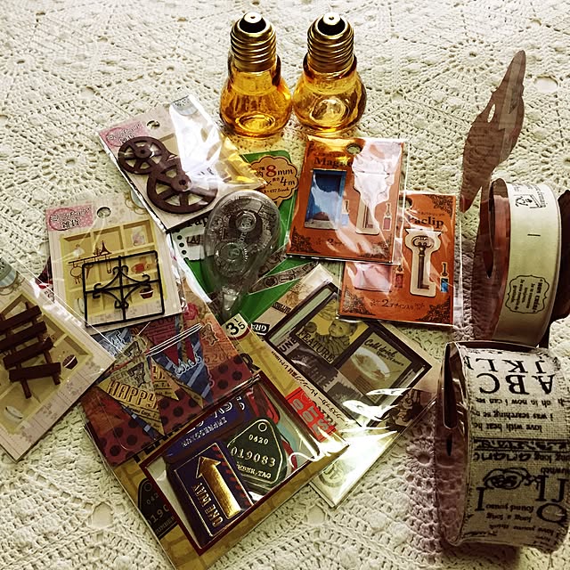 yoropikoさんの実例写真