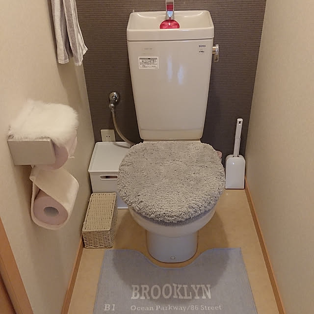 Kaoriさんの実例写真