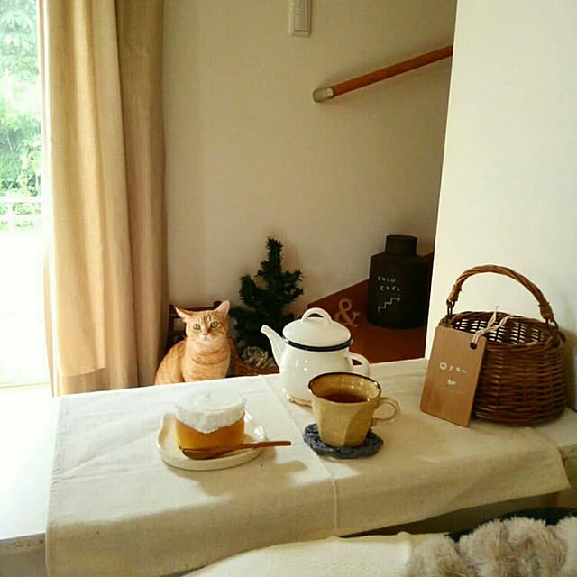 mayutan.さんの実例写真