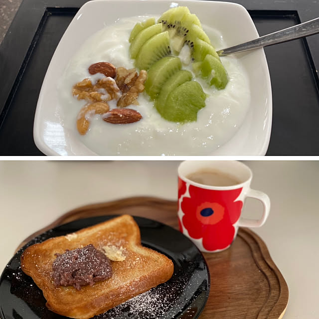 yumirilさんの部屋