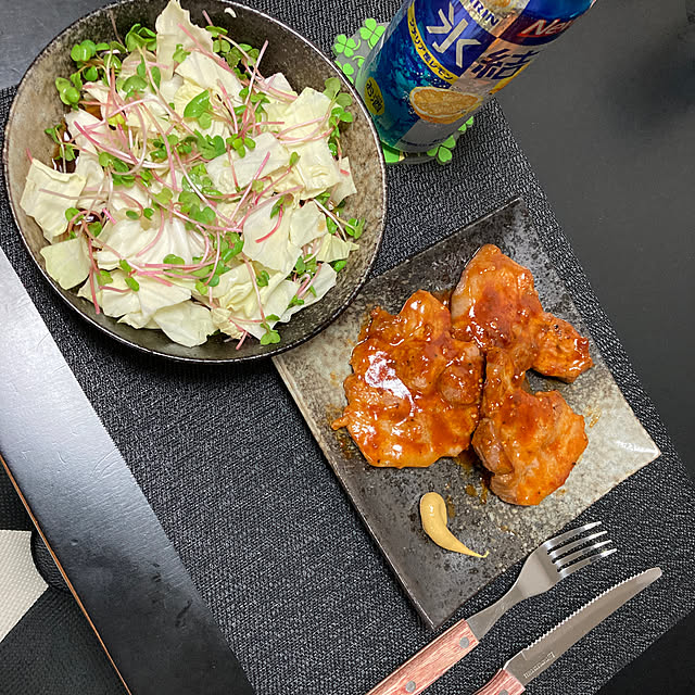 masaさんの実例写真