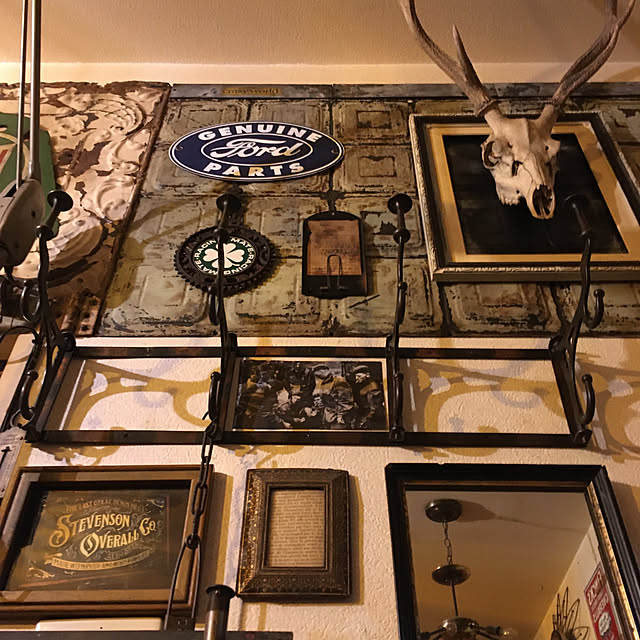 JUNKさんの実例写真