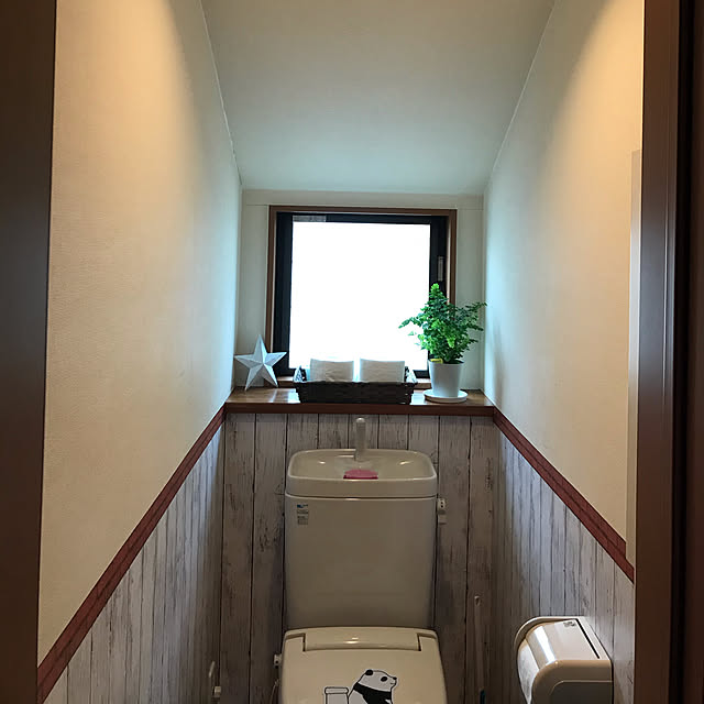 neoさんの実例写真